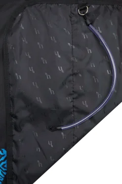 Horze Quebec walkerdekken, 0 gram