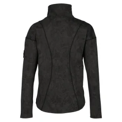 Horze Ramona teknisk sweatshirt, dame