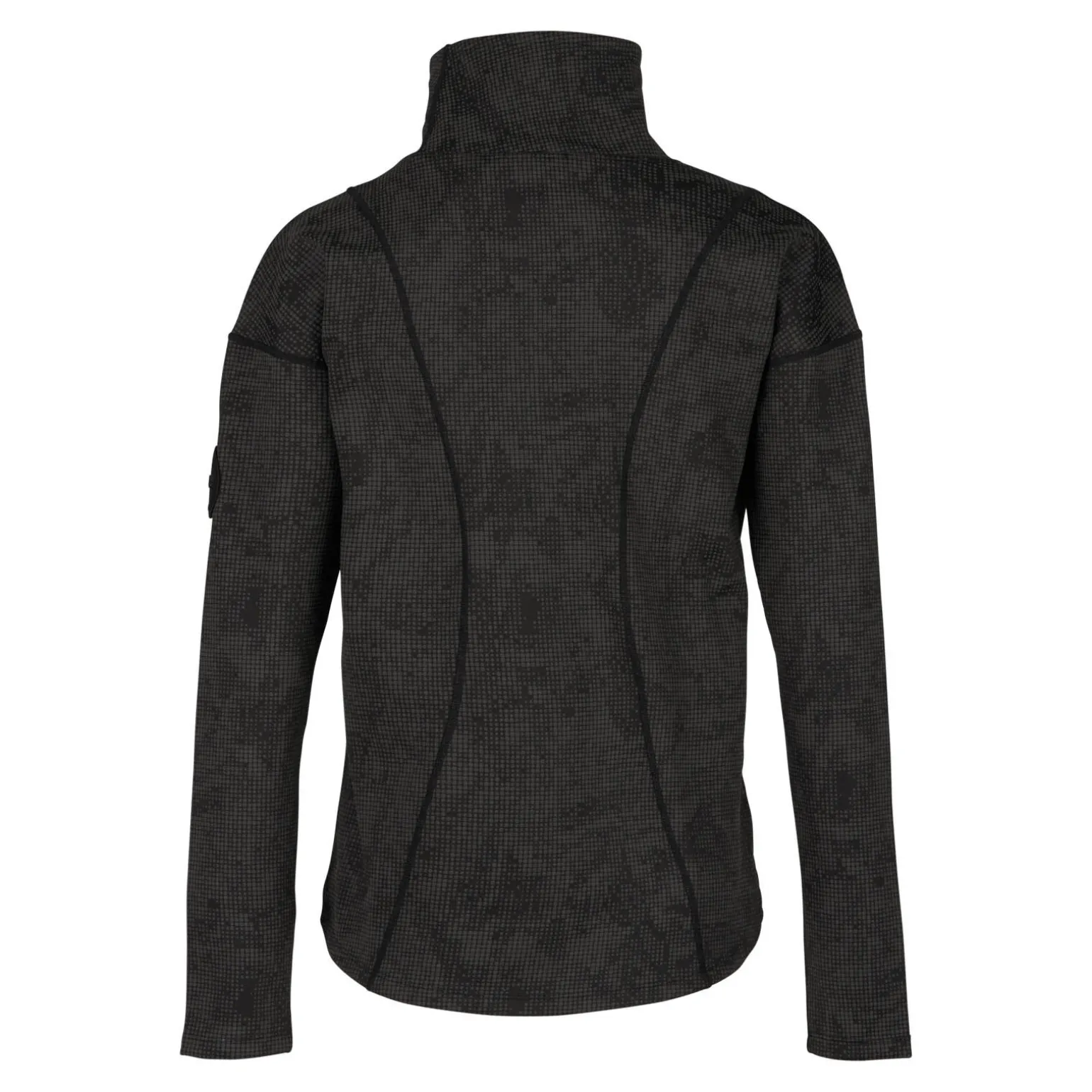 Horze Ramona teknisk sweatshirt, dame