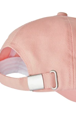 Horze Ria caps med regnbue til barn