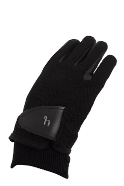 Horze Rimma barnevinterhansker