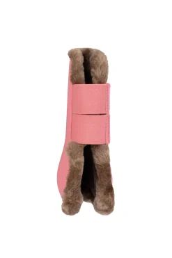 Horze Rising Star senebelegg