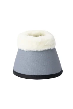 Horze Rose Tonique kopper