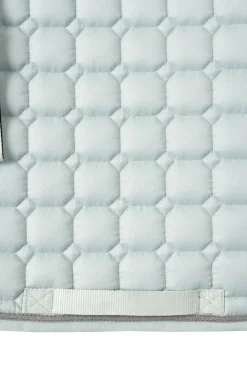 Horze Rose Tonique sprangsjabrak