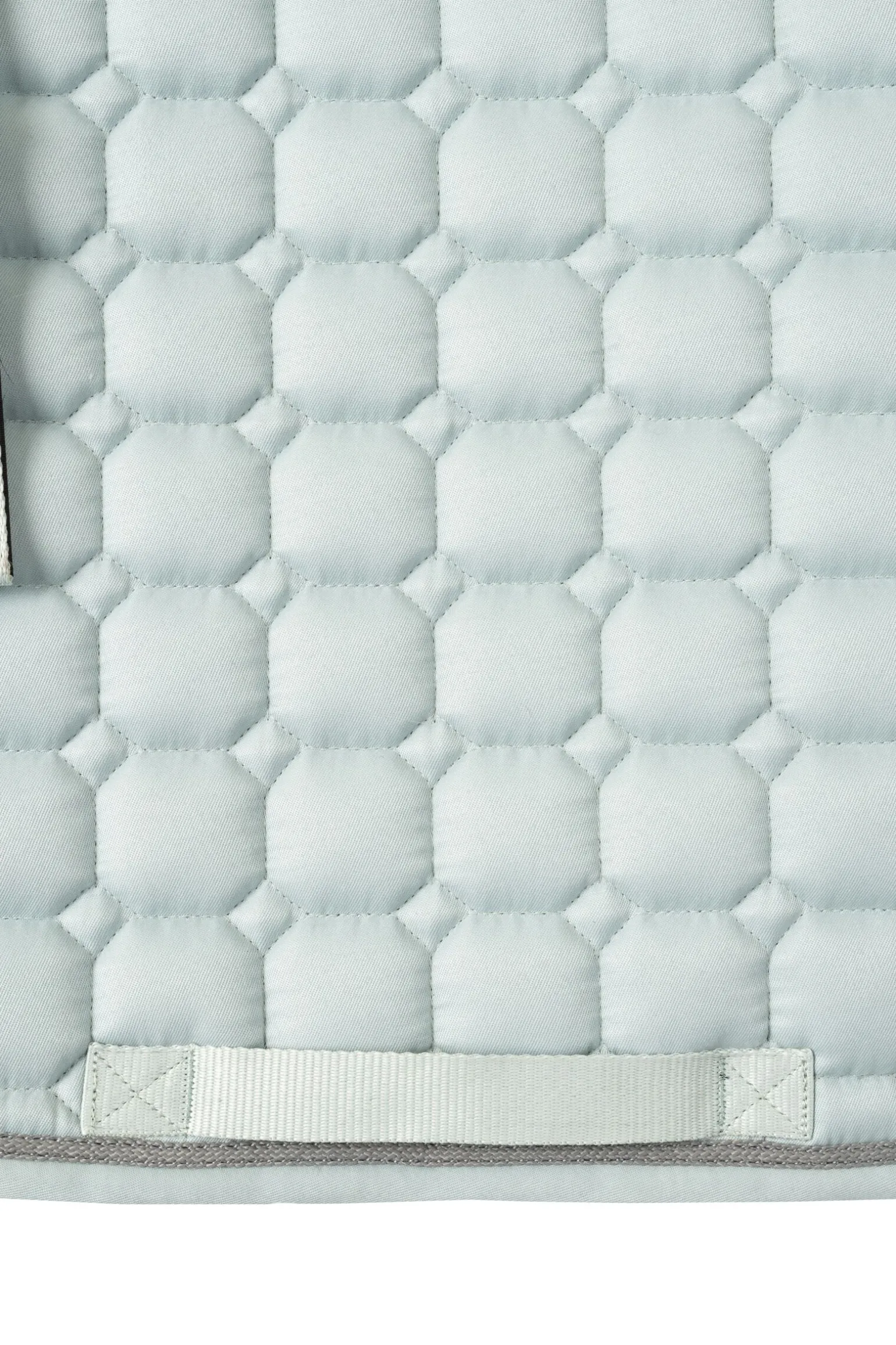 Horze Rose Tonique sprangsjabrak