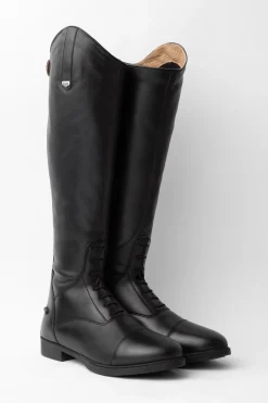 Horze Rover ridestøvler