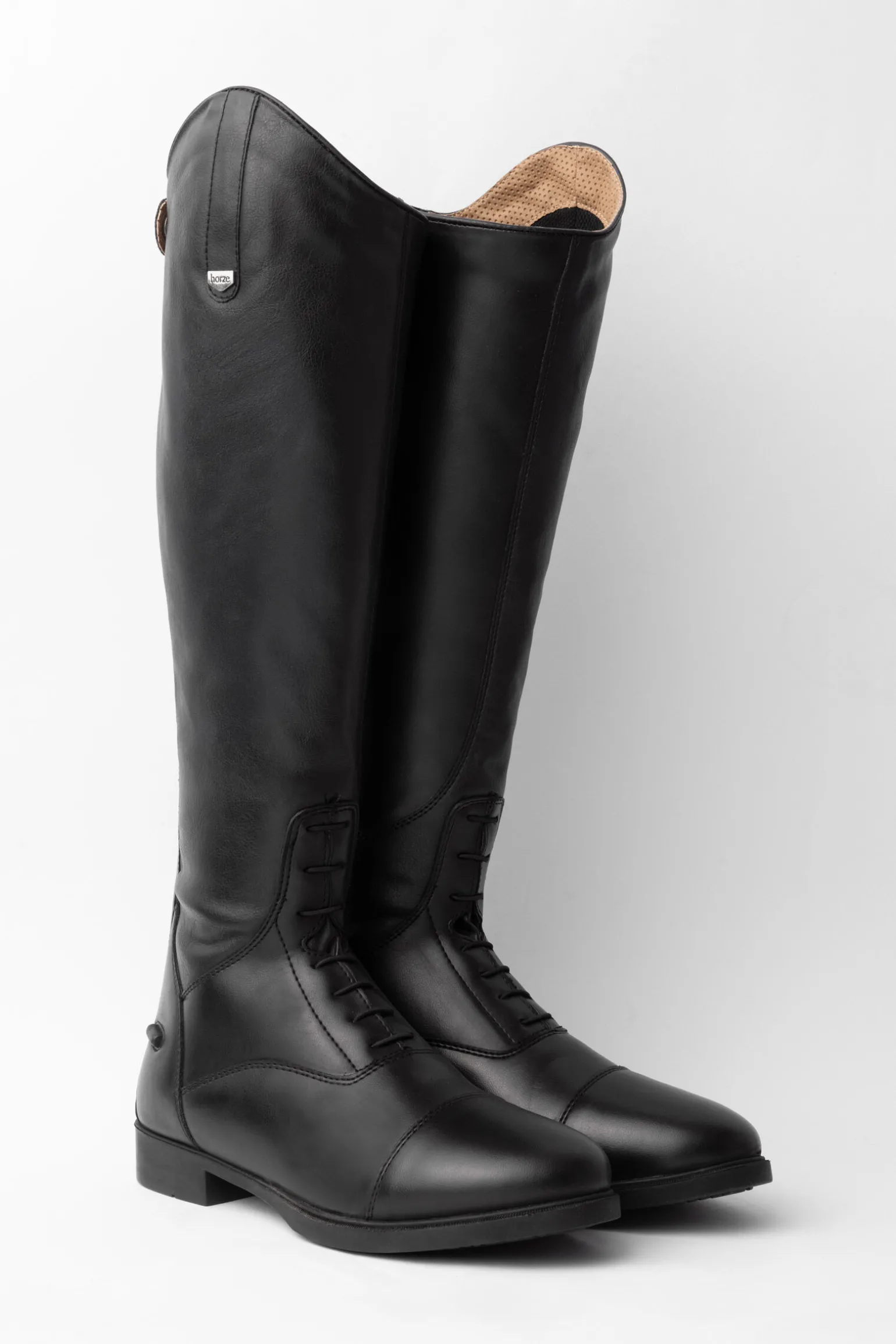 Horze Rover ridestøvler