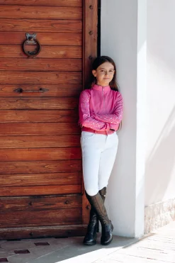 Horze Rover ridestøvler, barn