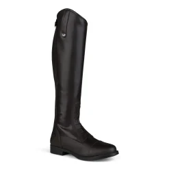 Horze Rover silikon ridestøvler