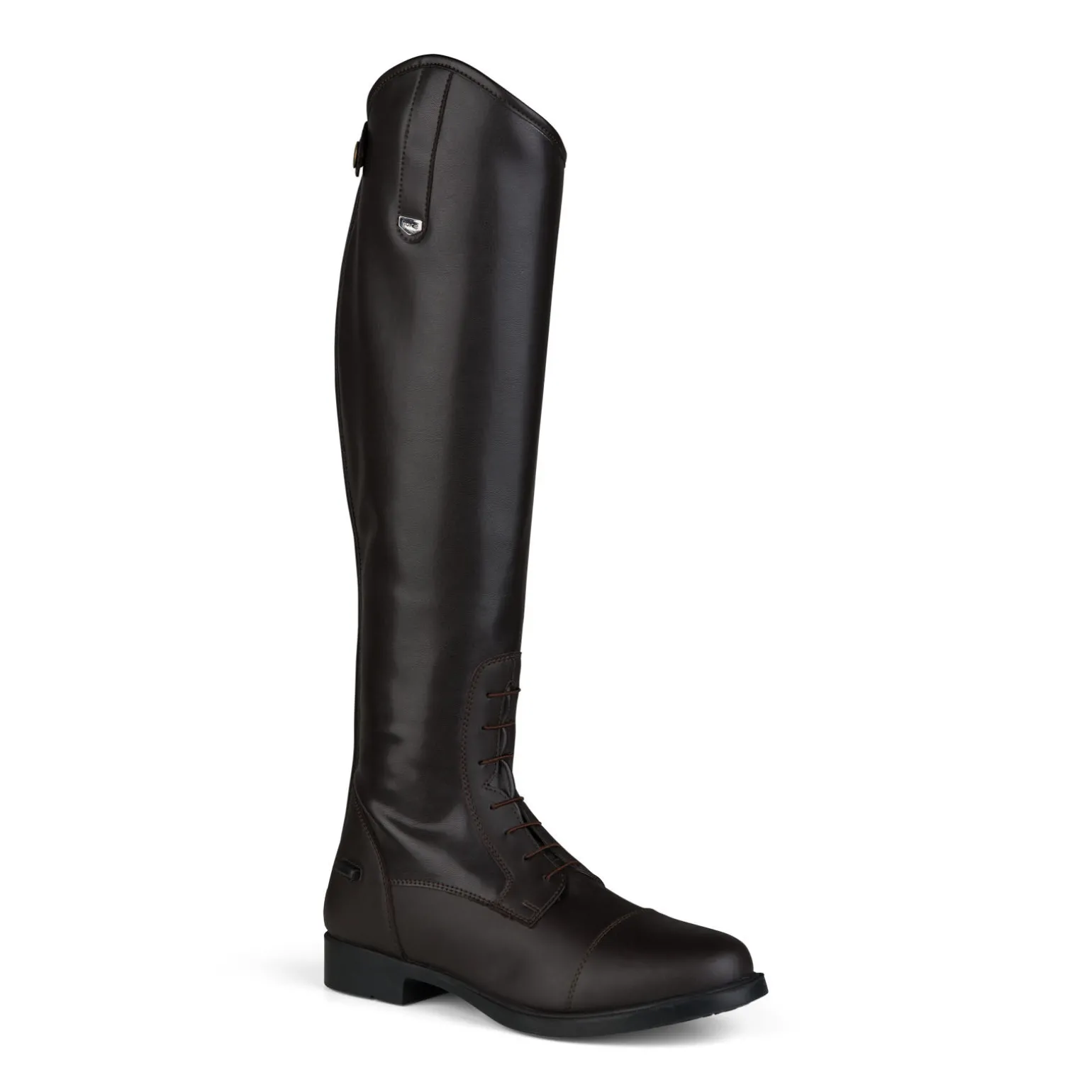 Horze Rover silikon ridestøvler