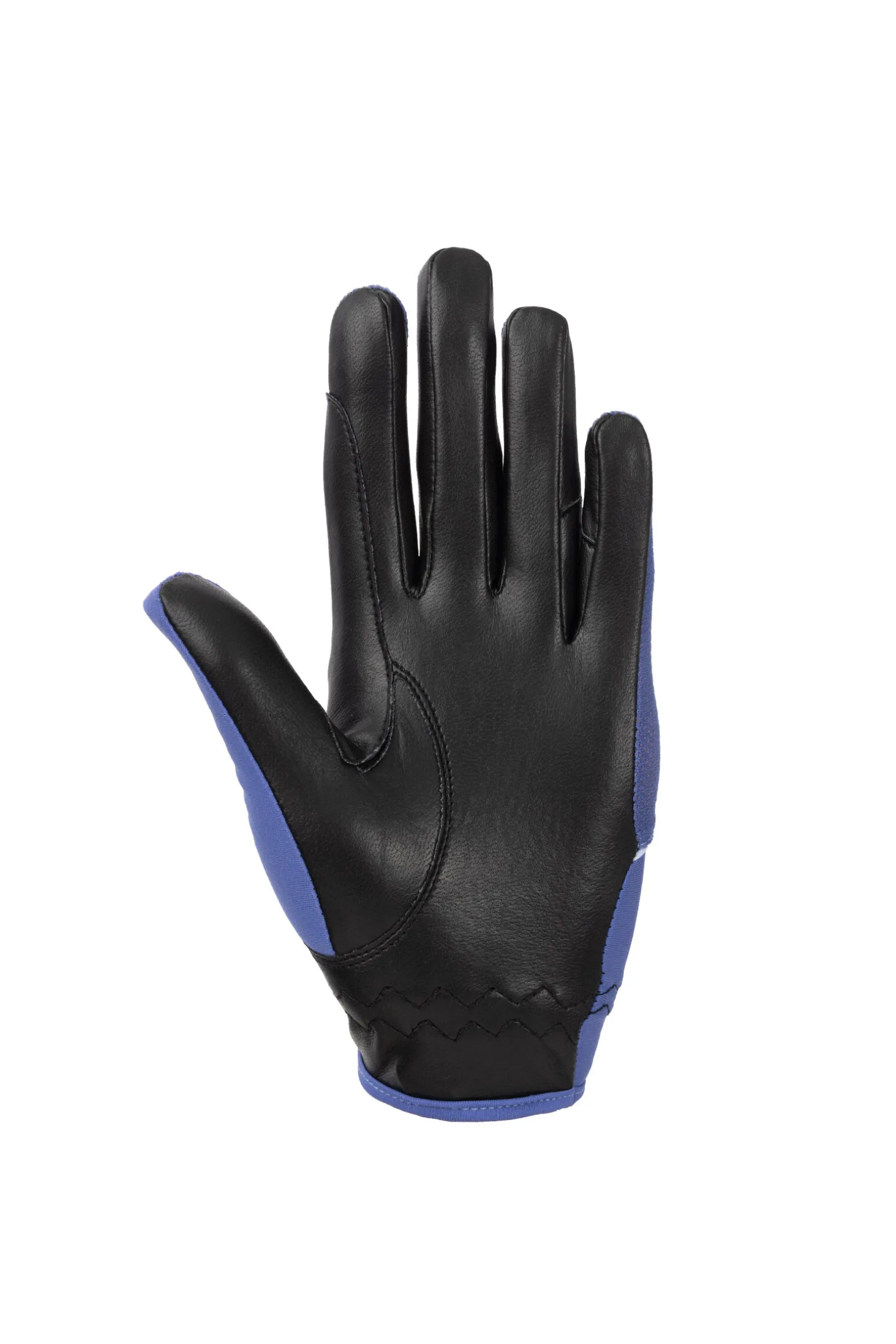 Horze Sade ridehansker til sommeren, barn