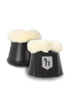 Horze Salerno kopper