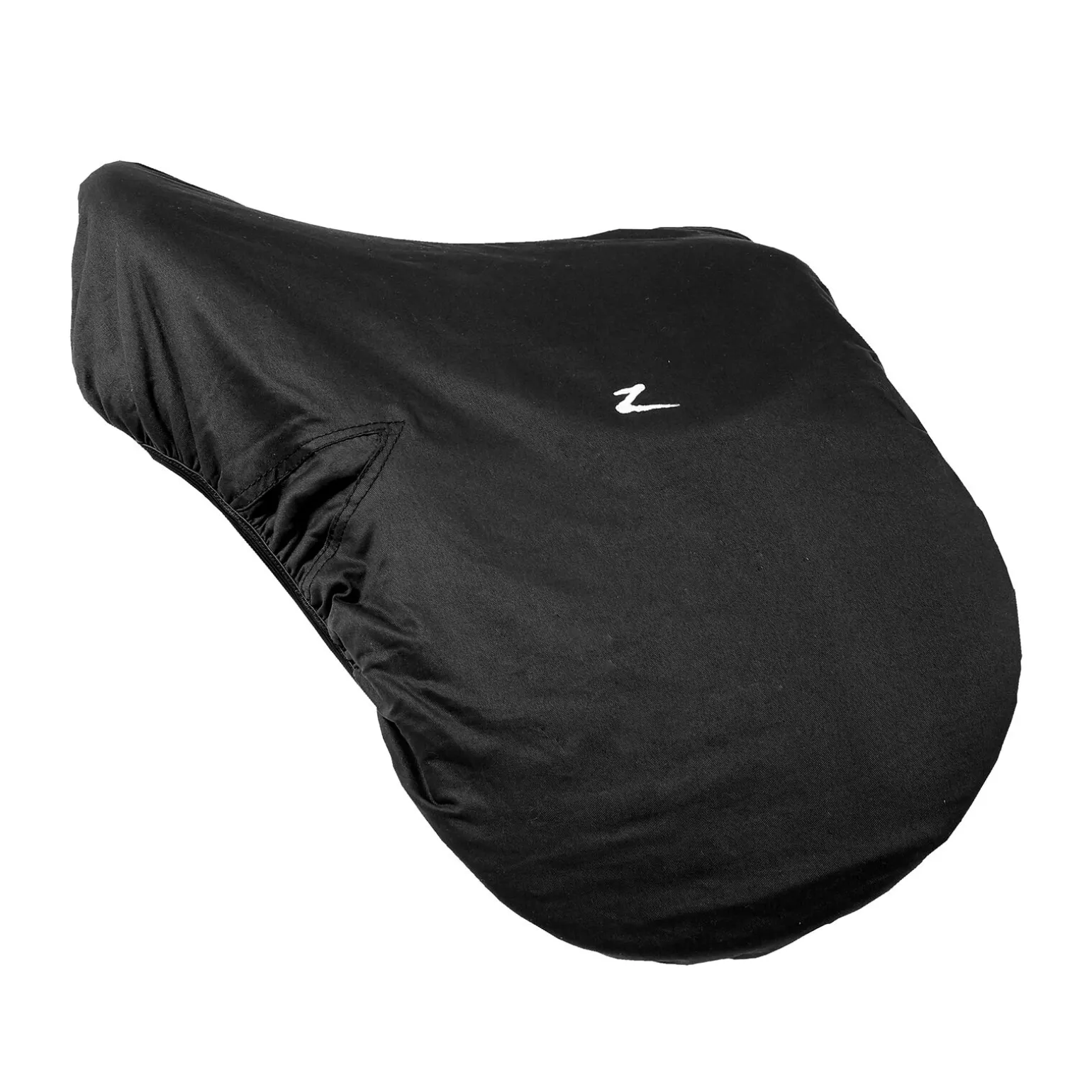 Horze saltrekk med fleecefôr