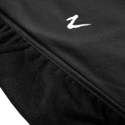 Horze saltrekk med fleecefôr