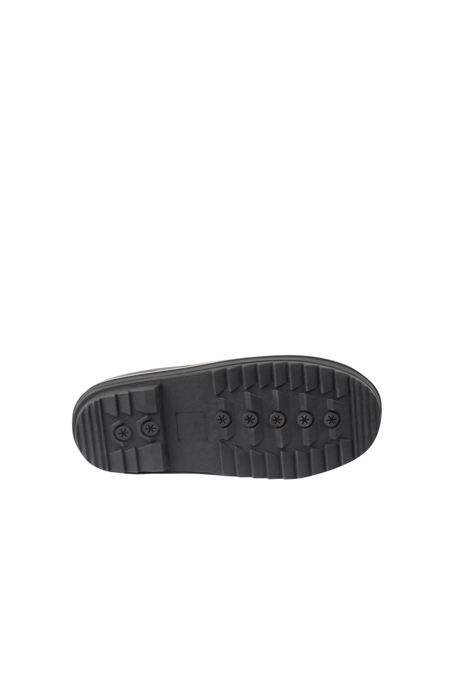 Horze Salzburg vinterstallsko, dame