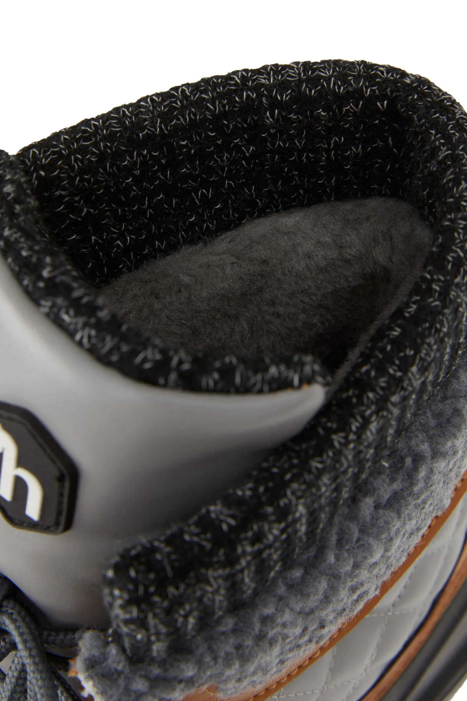 Horze Salzburg vinterstallsko, dame