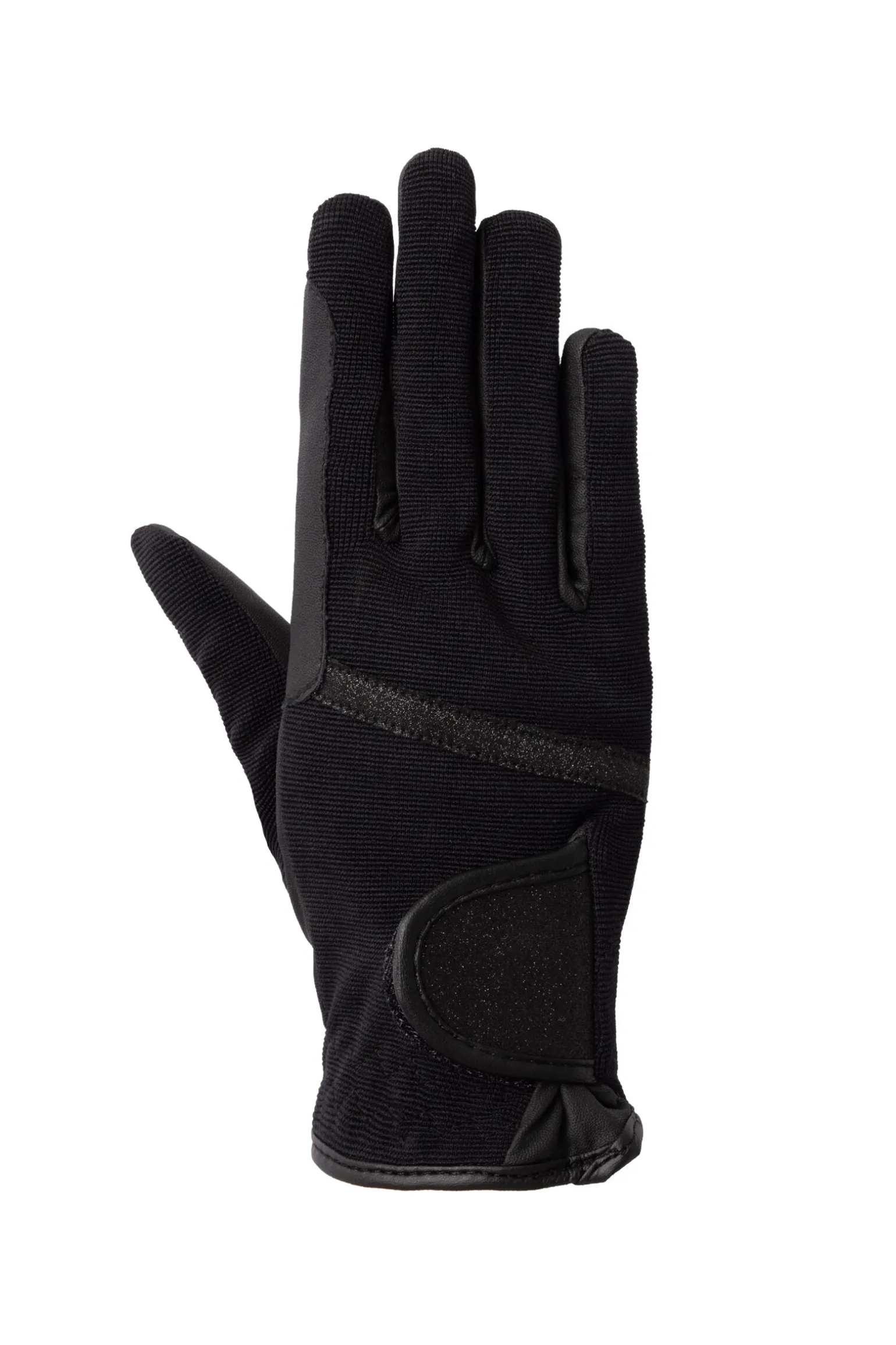 Horze Sandra vinterhansker, dame