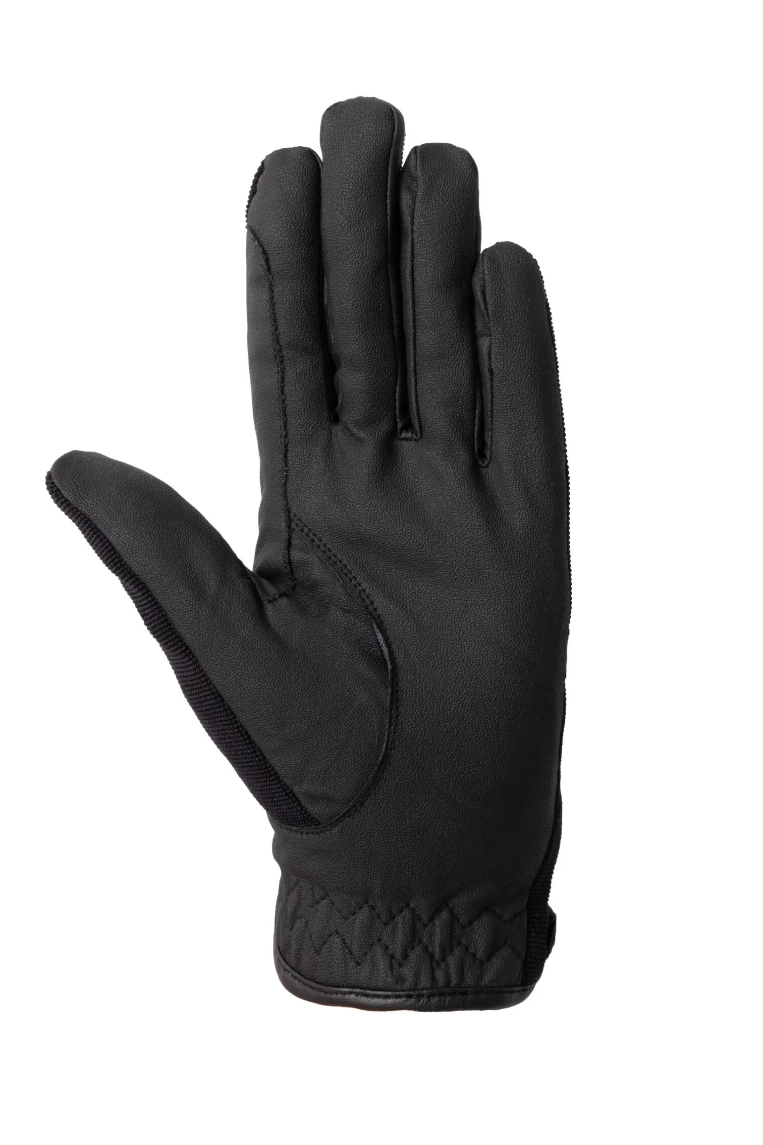 Horze Sandra vinterhansker, dame