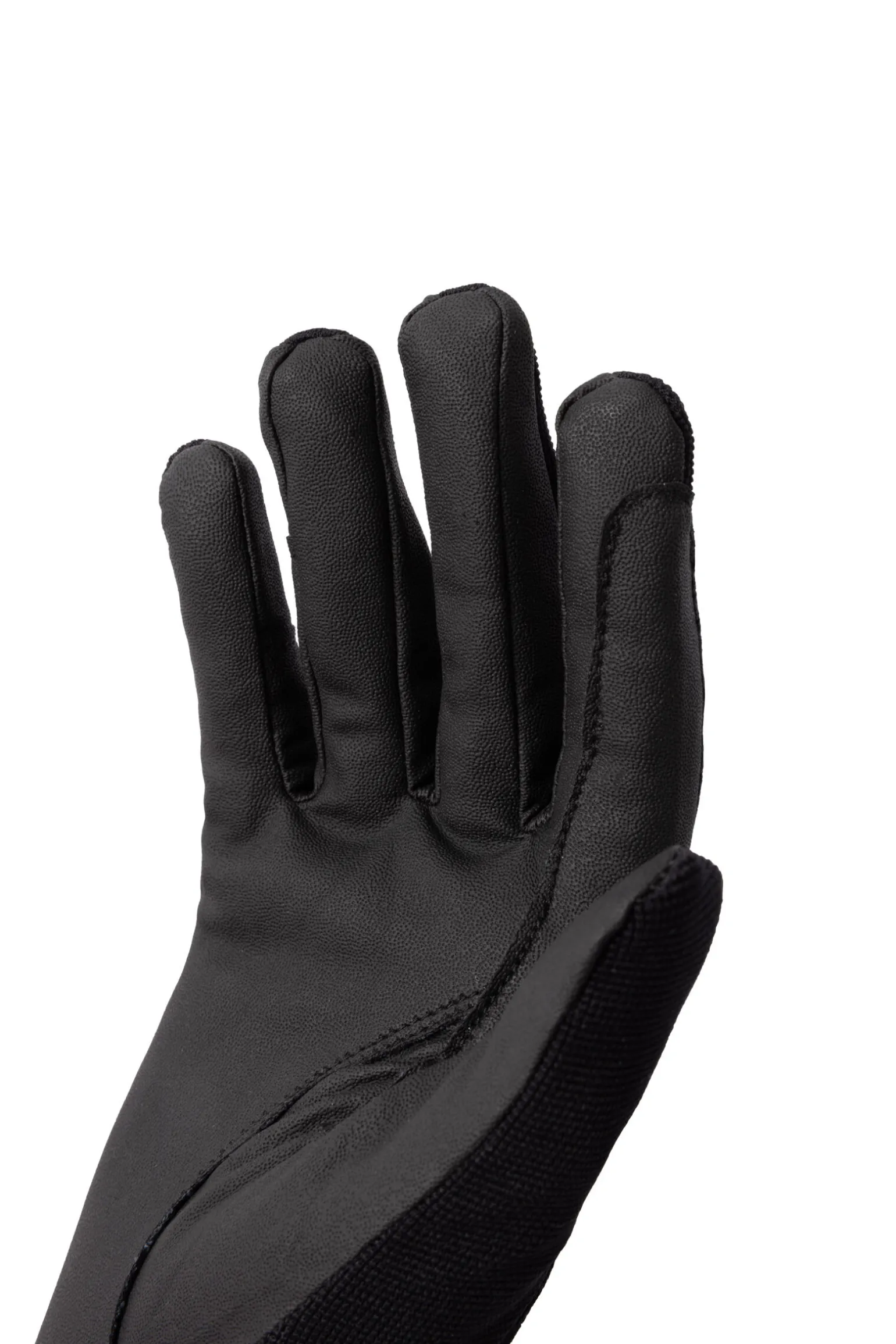 Horze Sandra vinterhansker, dame