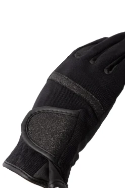 Horze Sandra vinterhansker, dame