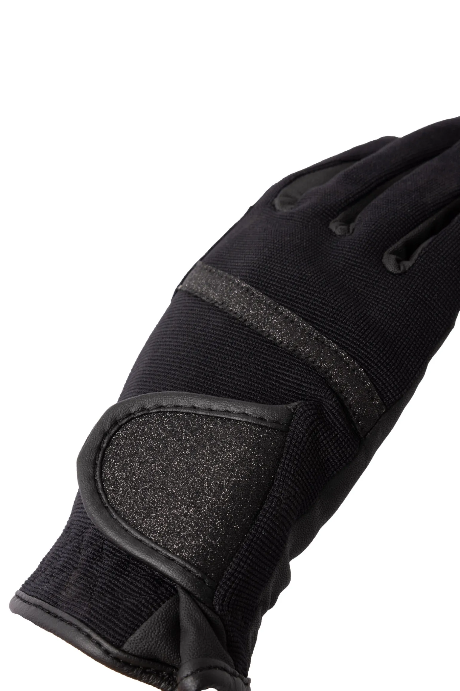 Horze Sandra vinterhansker, dame