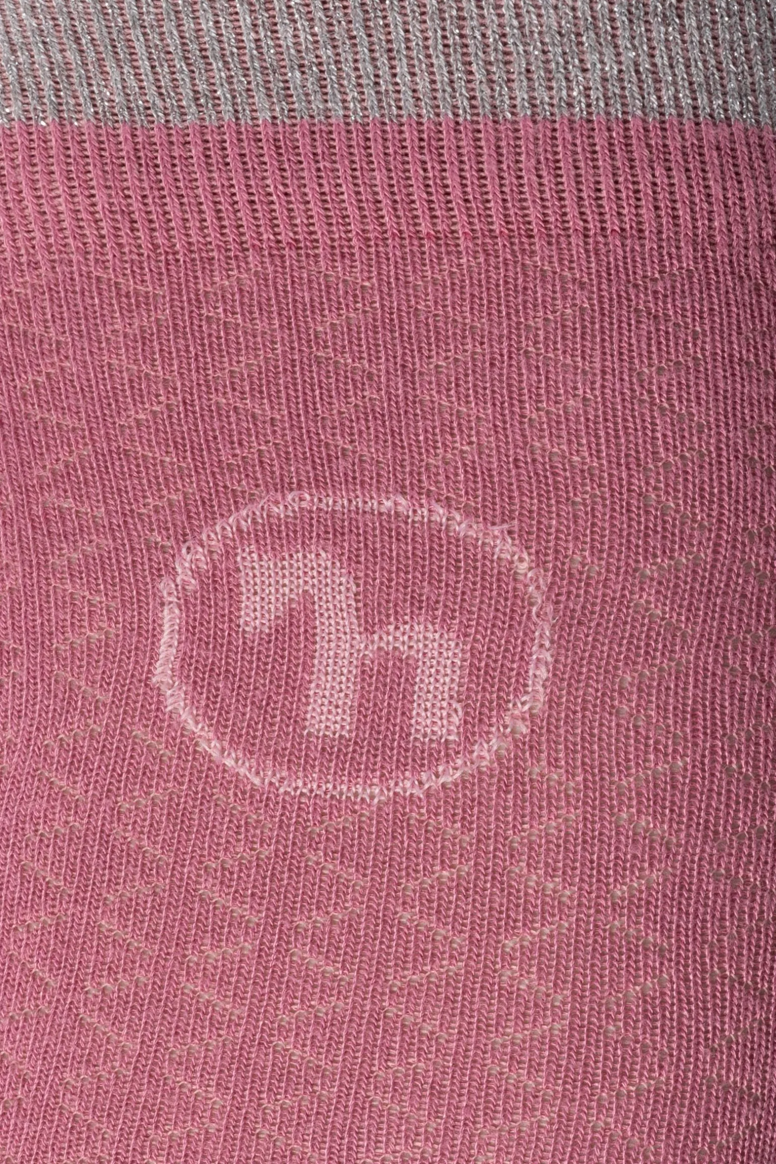 Horze Senna Bambusblandede sokker