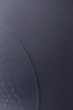 Horze Serena helforsterket mellomsesong tights