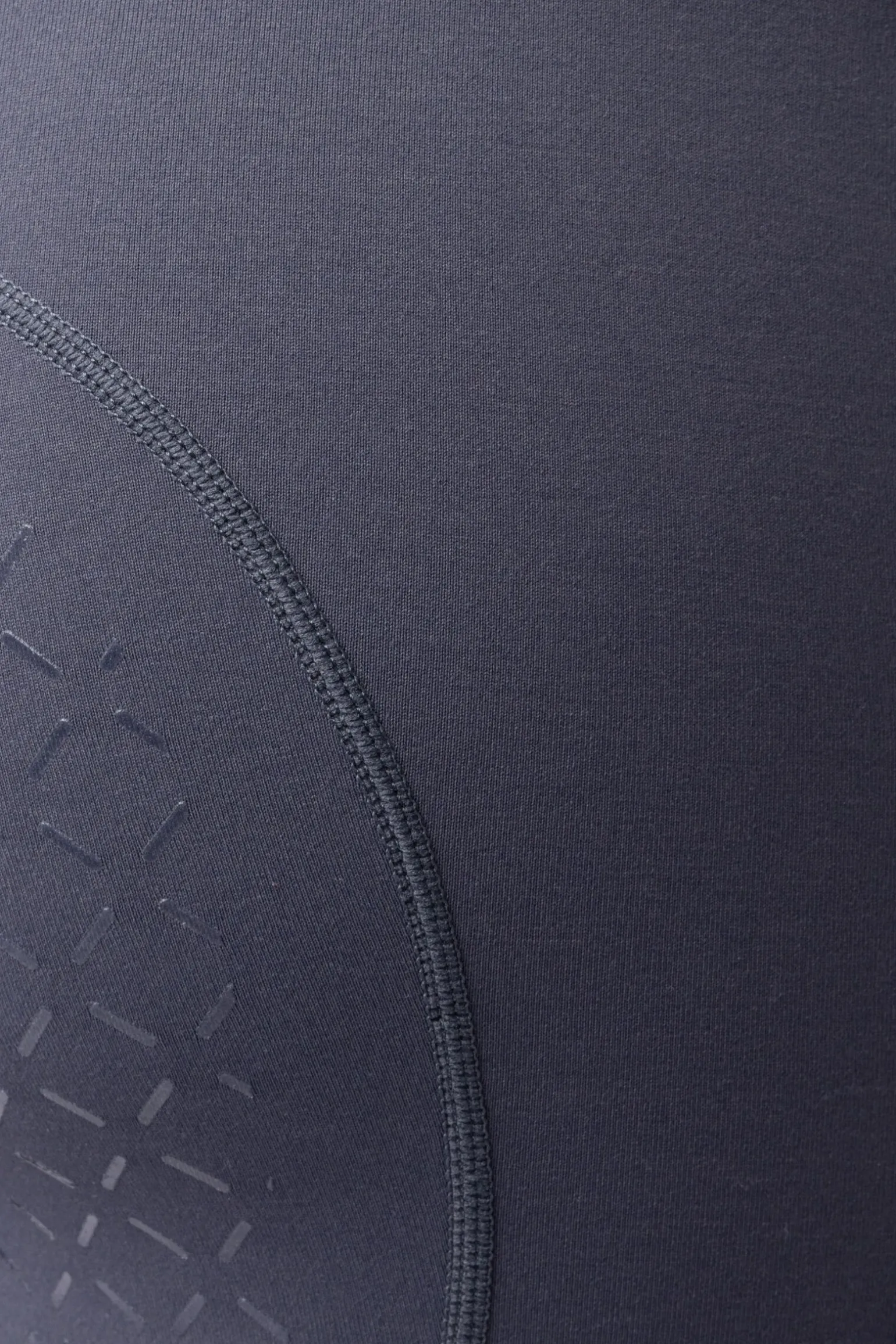 Horze Serena helforsterket mellomsesong tights