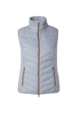 Horze Shannon lettfôret vest