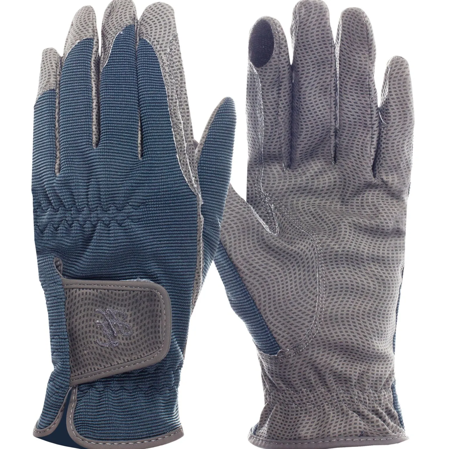 Horze Shona touch-screen hansker