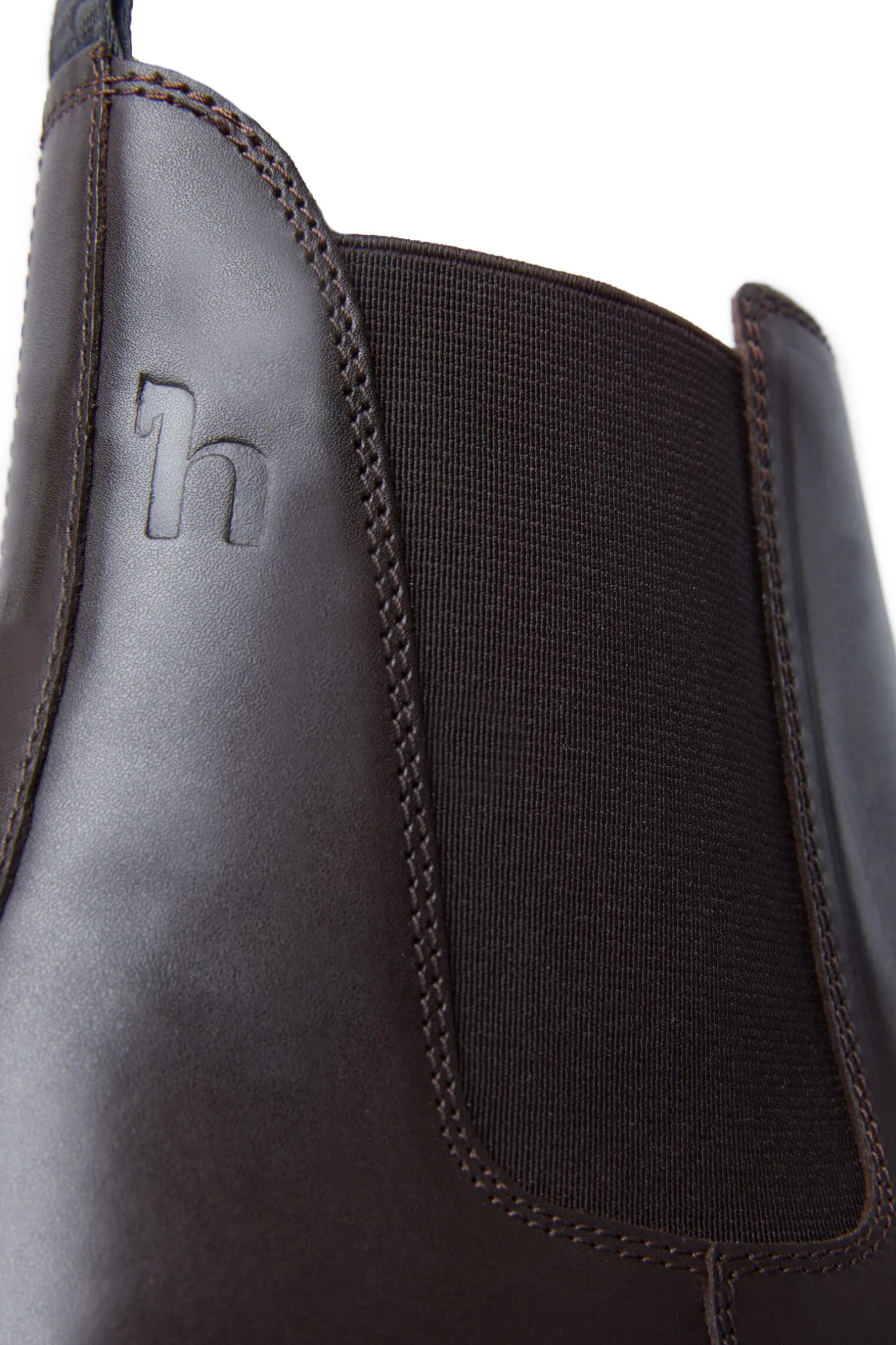 Horze Signature jodhpursko, dame