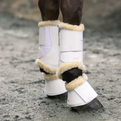 Horze Signature kopper