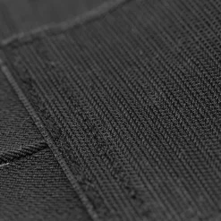 Horze Signature stryksokker