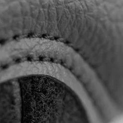 Horze Signature stryksokker