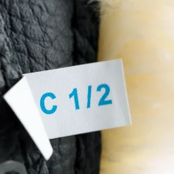 Horze Signature stryksokker