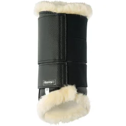 Horze Signature stryksokker