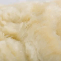 Horze Signature stryksokker