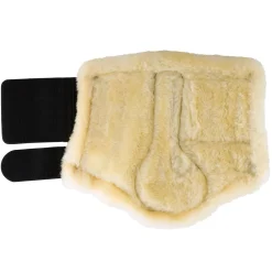 Horze Signature stryksokker