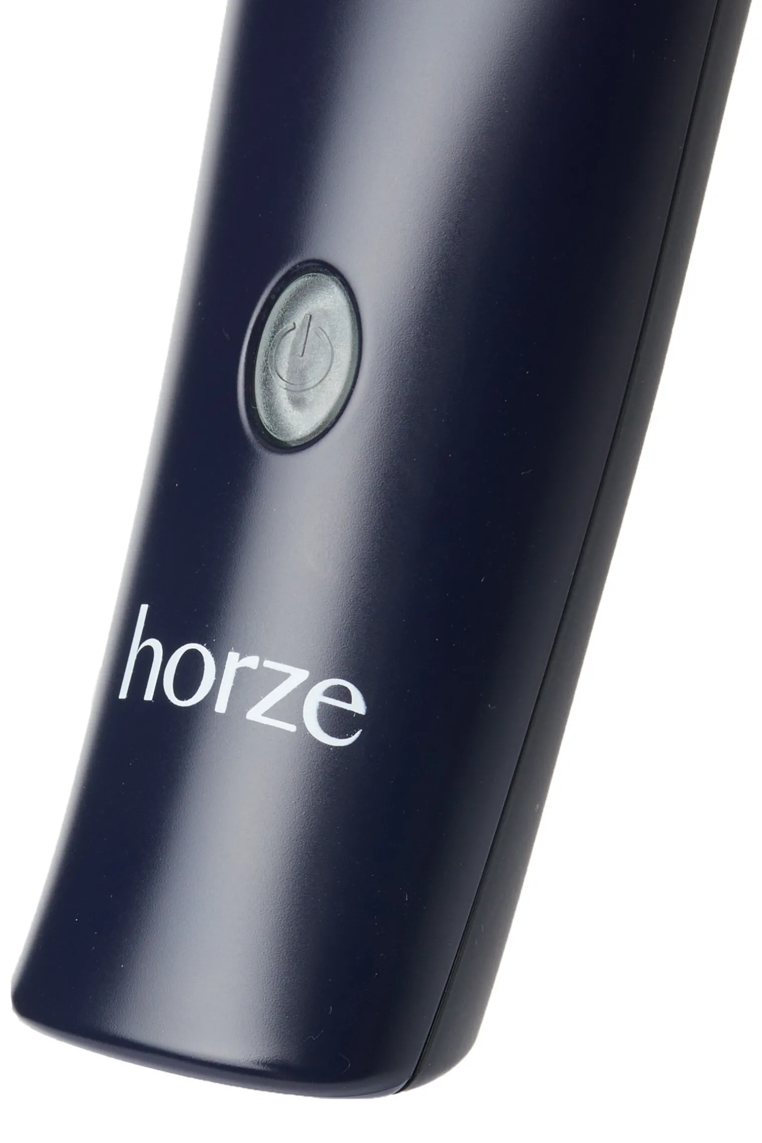 Horze Slim klippemaskiner