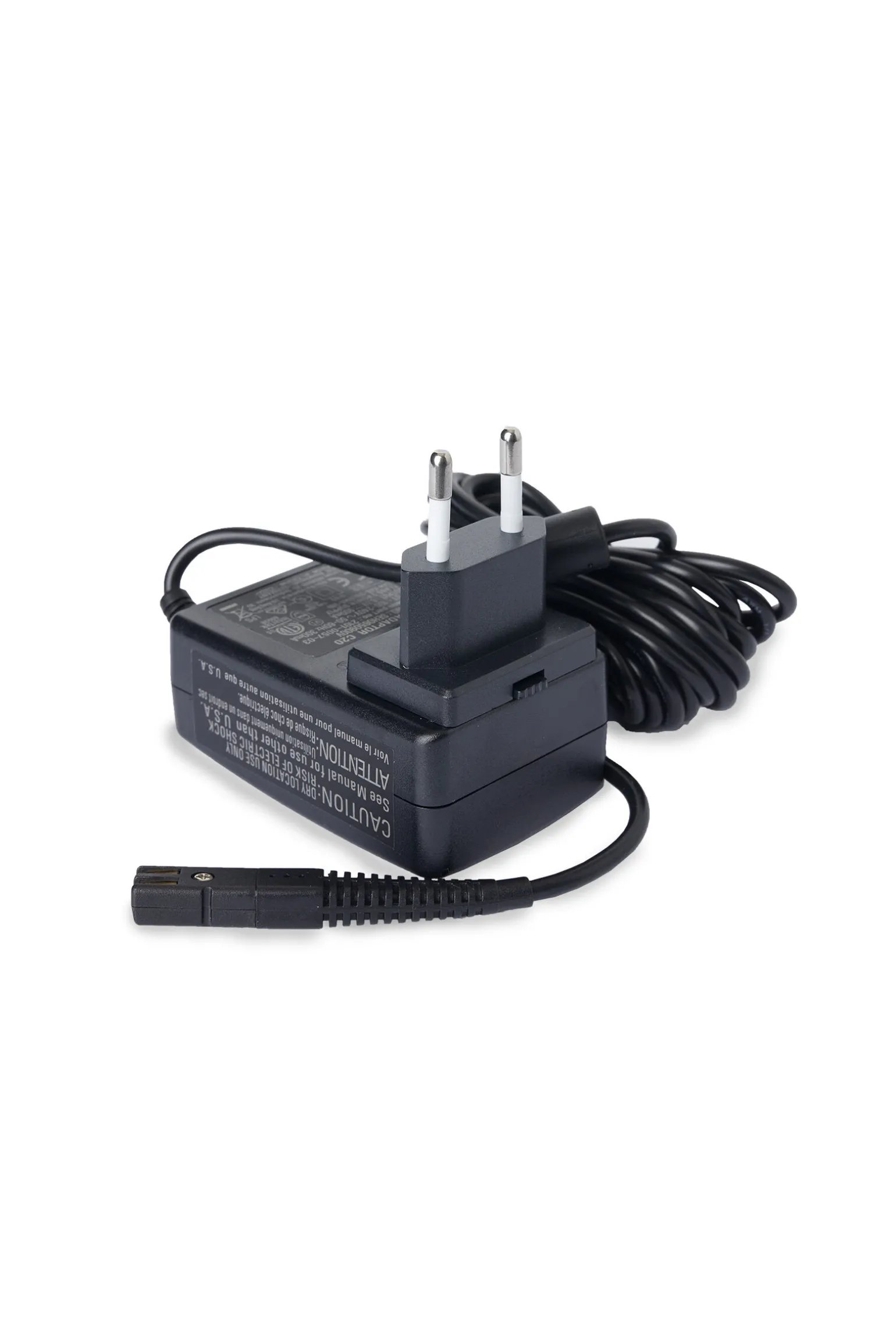 Horze Slim klippemaskiner