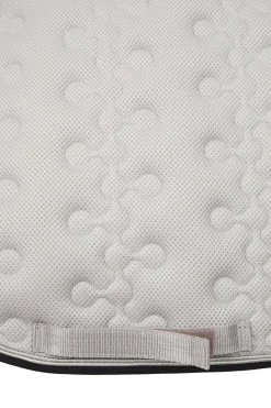 Horze Smoky Twilight dressursjabrak