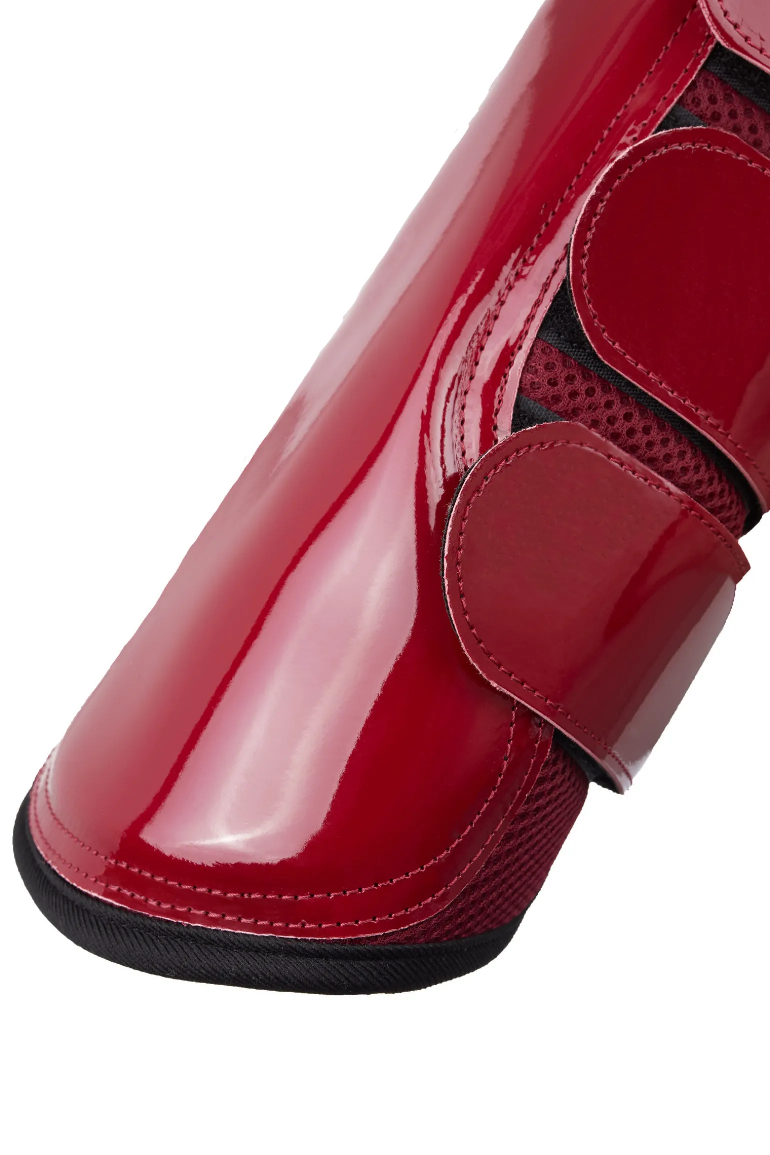 Horze Smoky Twilight stryksokker