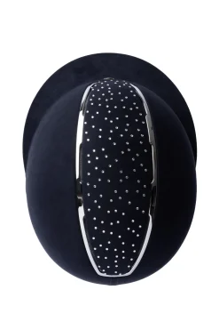 Horze Solara II ridehjelm