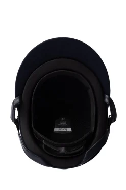 Horze Solara II ridehjelm