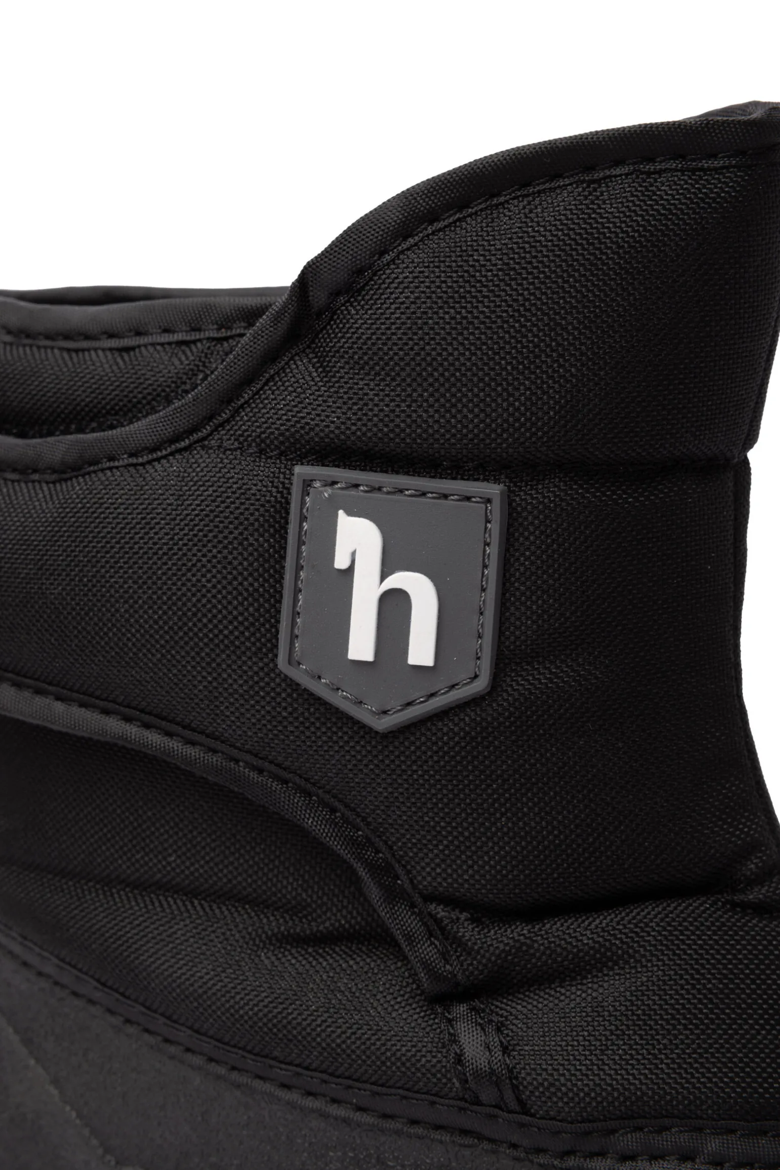 Horze Spirit stallsko