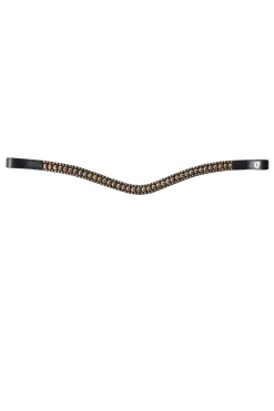 Horze St. Moritz pannereim