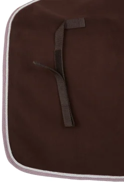 Horze St. Moritz ridedekken