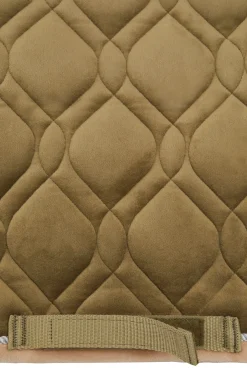 Horze St. Moritz sprangsjabrak