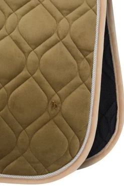 Horze St. Mortiz dressursjabrak