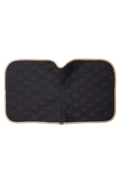 Horze St. Mortiz dressursjabrak